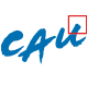 logo univ100 1 1
