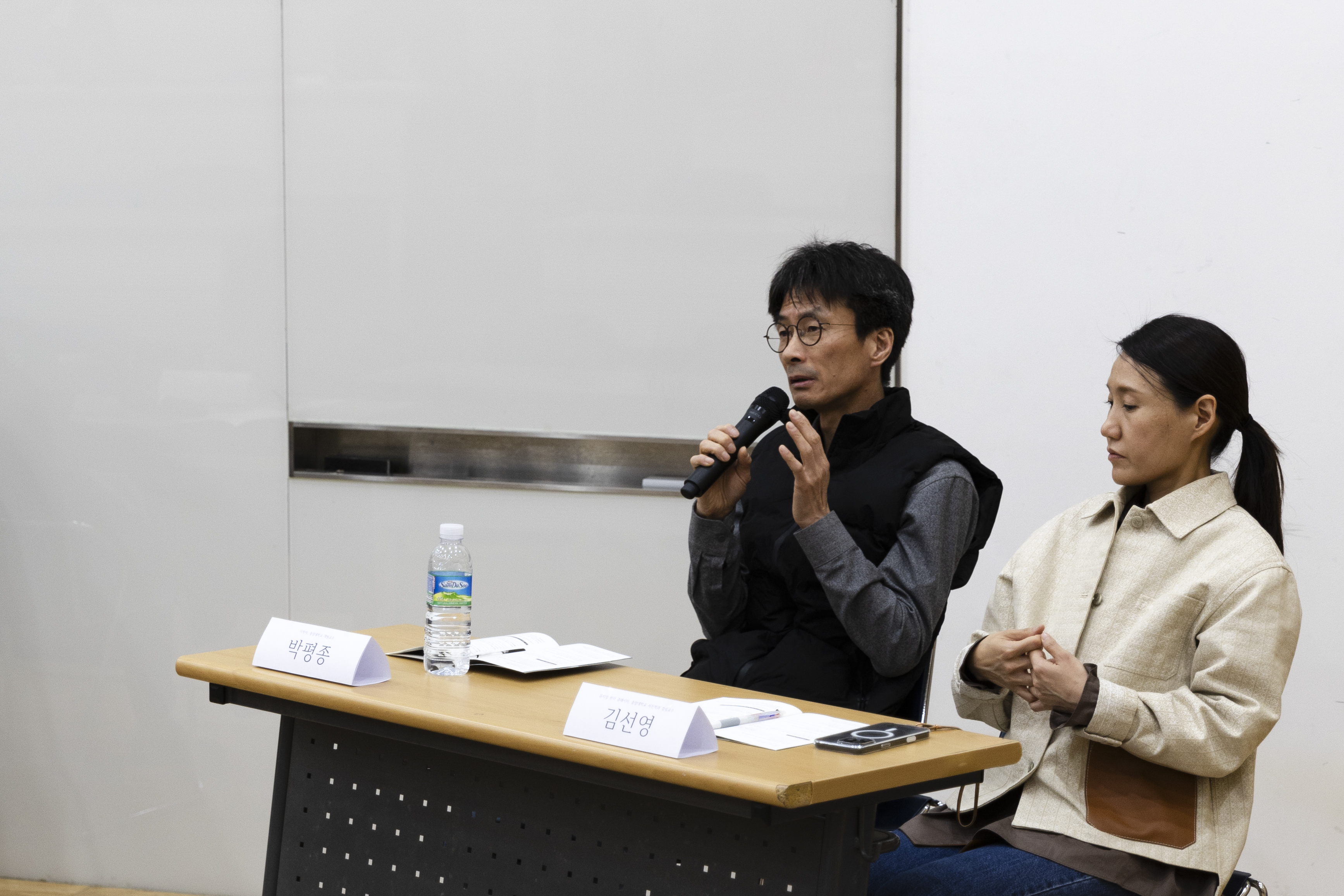 1207 CAUPHOTO 60주년 심포지엄_19.jpg