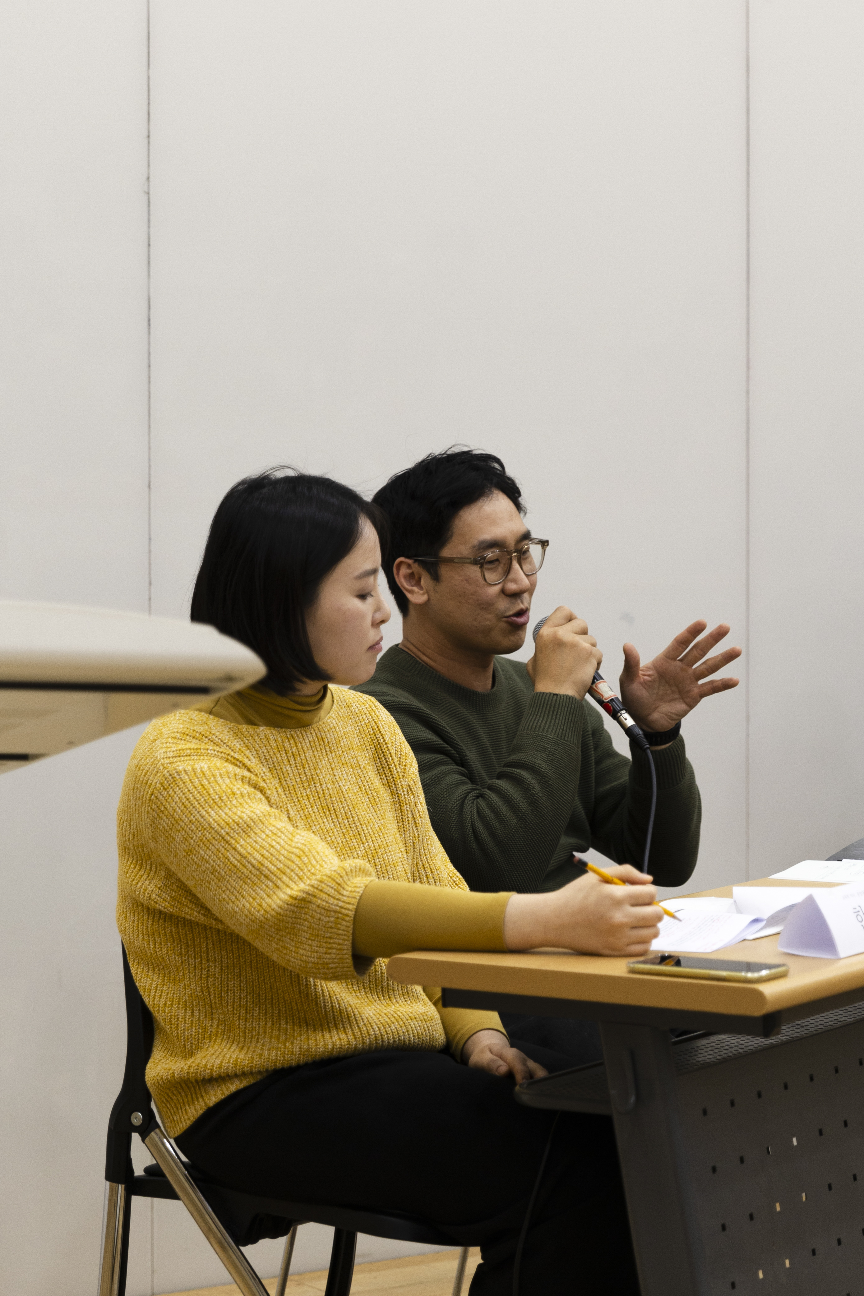 1207 CAUPHOTO 60주년 심포지엄_17.jpg