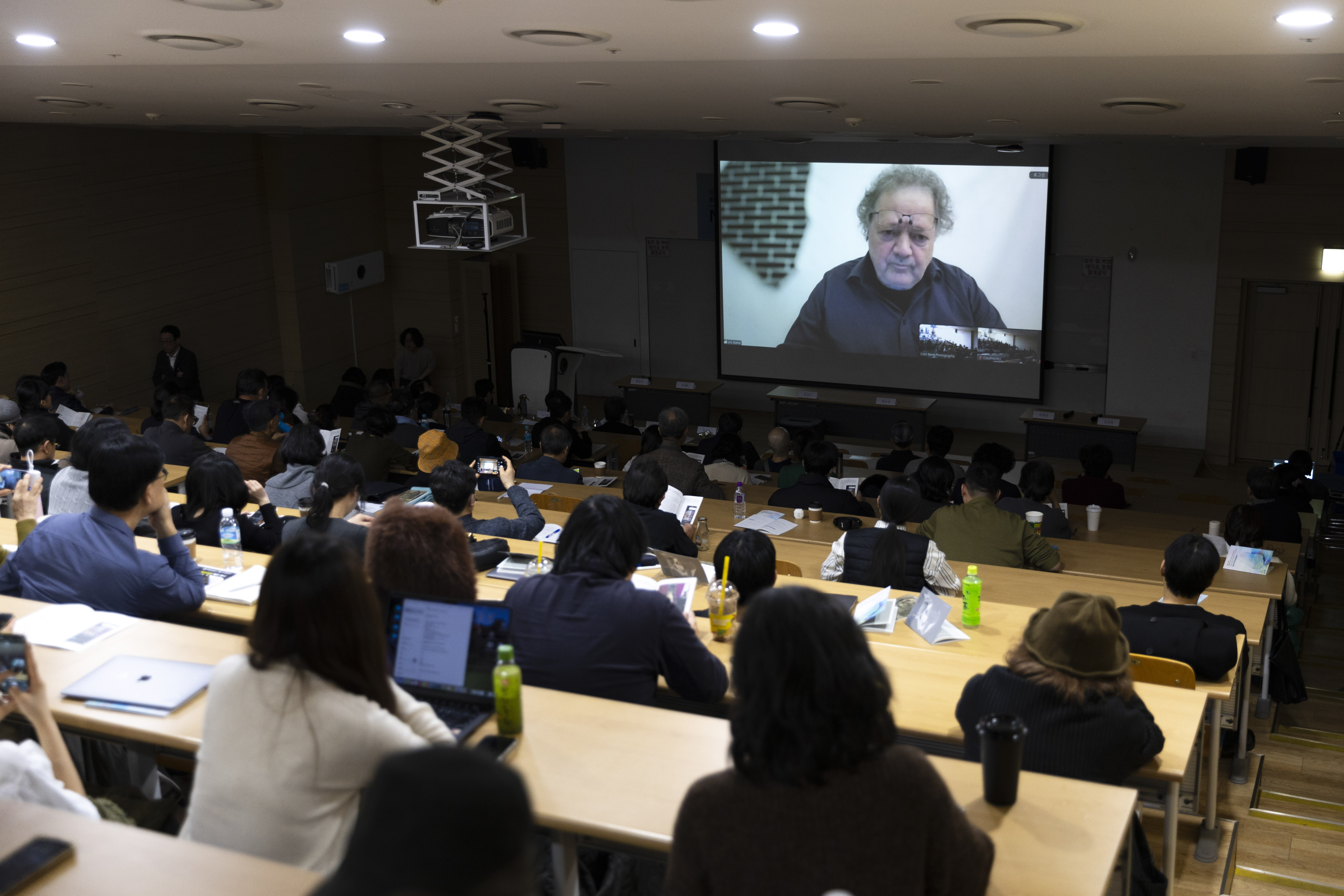 1207 CAUPHOTO 60주년 심포지엄_10.jpg