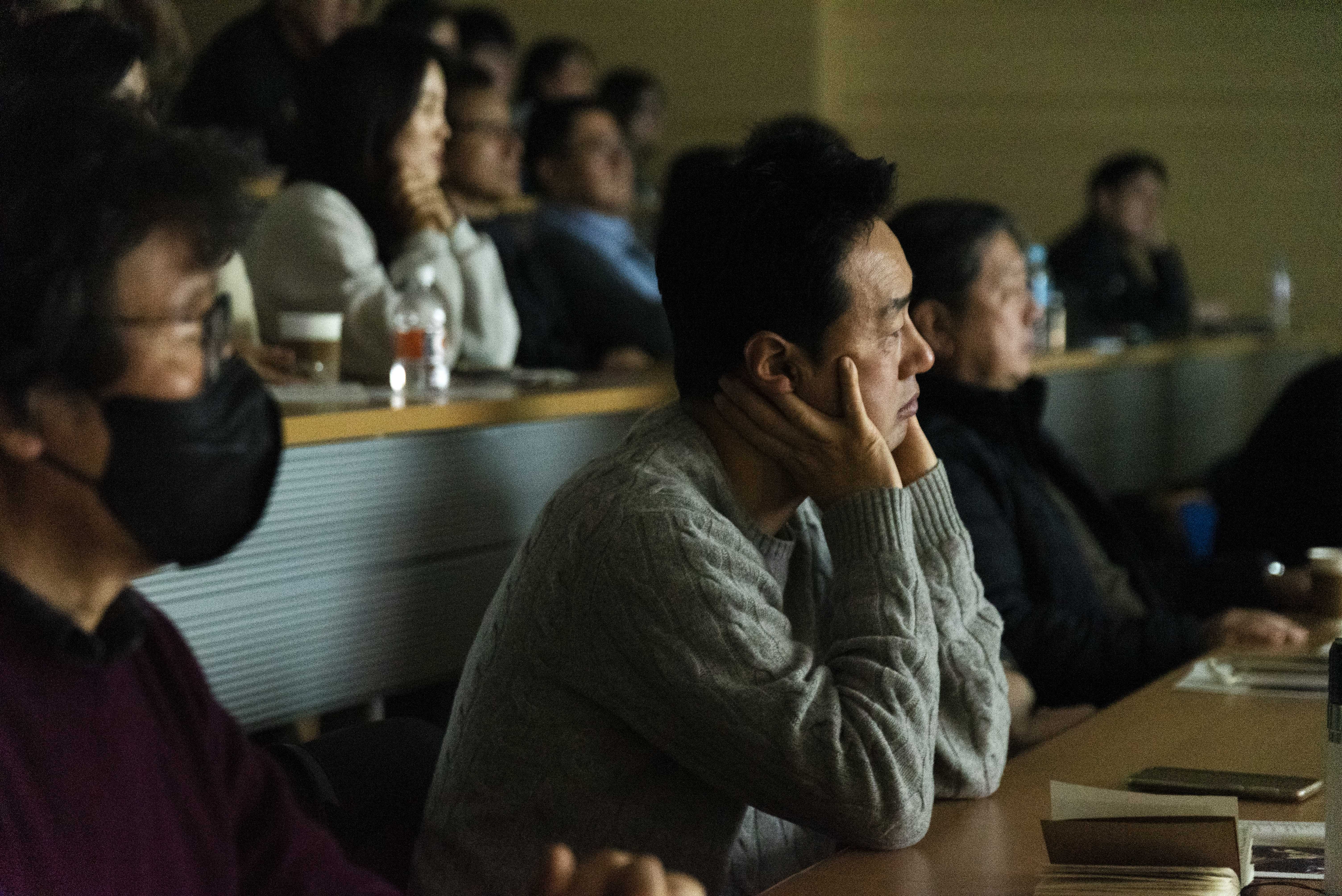 1207 CAUPHOTO 60주년 심포지엄_08.jpg